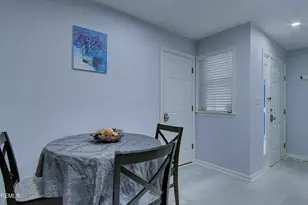 57 Chestnut Way, Manalapan Township, NJ 07726 - Photo 9