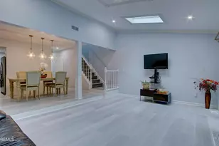 57 Chestnut Way, Manalapan Township, NJ 07726 - Photo 5