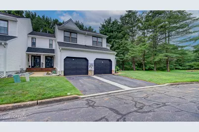 57 Chestnut Way, Manalapan Township, NJ 07726 - Photo 1