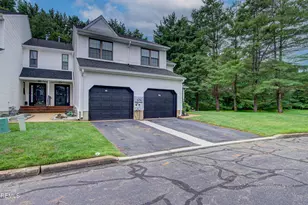 57 Chestnut Way, Manalapan Township, NJ 07726 - Photo 1