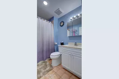 57 Chestnut Way, Manalapan Township, NJ 07726 - Photo 17