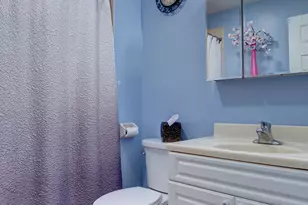 57 Chestnut Way, Manalapan Township, NJ 07726 - Photo 17