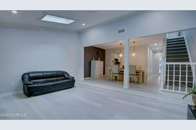 57 Chestnut Way, Manalapan Township, NJ 07726 - Photo 7