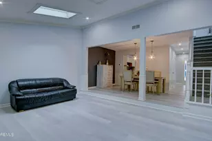 57 Chestnut Way, Manalapan Township, NJ 07726 - Photo 7