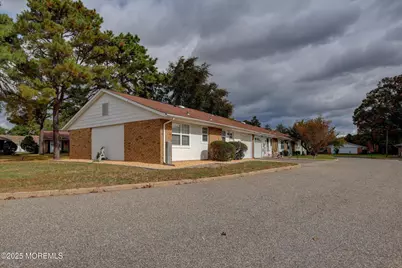 22 Edinburgh Lane #D, Manchester Township, NJ 08759 - Photo 29