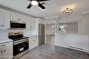 22 Edinburgh Ln, Manchester Township, NJ 08759 - Photo 5