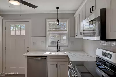 22 Edinburgh Lane #D, Manchester Township, NJ 08759 - Photo 3