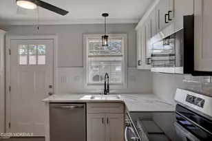 22 Edinburgh Ln, Manchester Township, NJ 08759 - Photo 3