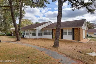 22 Edinburgh Ln, Manchester Township, NJ 08759 - Photo 13