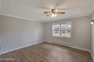 22 Edinburgh Ln, Manchester Township, NJ 08759 - Photo 11