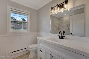 22 Edinburgh Ln, Manchester Township, NJ 08759 - Photo 27