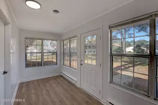 22 Edinburgh Ln, Manchester Township, NJ 08759 - Photo 19