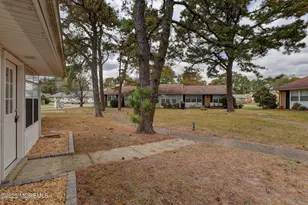 22 Edinburgh Ln, Manchester Township, NJ 08759 - Photo 25