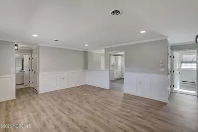 22 Edinburgh Lane #D, Manchester Township, NJ 08759 - Photo 9