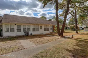 22 Edinburgh Ln, Manchester Township, NJ 08759 - Photo 21