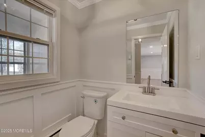 22 Edinburgh Lane #D, Manchester Township, NJ 08759 - Photo 15