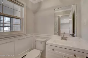 22 Edinburgh Ln, Manchester Township, NJ 08759 - Photo 15