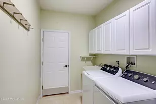 28 Passage Ln, Barnegat, NJ 08005 - Photo 31