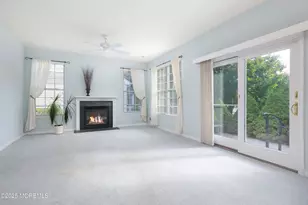 28 Passage Ln, Barnegat, NJ 08005 - Photo 23