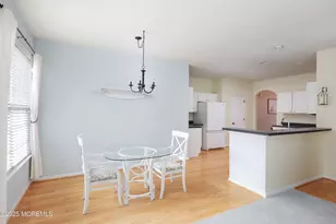 28 Passage Ln, Barnegat, NJ 08005 - Photo 17