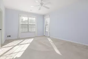 28 Passage Ln, Barnegat, NJ 08005 - Photo 25