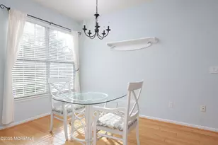 28 Passage Ln, Barnegat, NJ 08005 - Photo 21