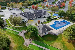 28 Passage Ln, Barnegat, NJ 08005 - Photo 47