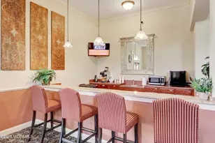 28 Passage Ln, Barnegat, NJ 08005 - Photo 45