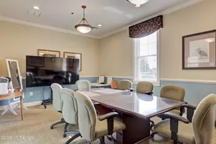 28 Passage Ln, Barnegat, NJ 08005 - Photo 41