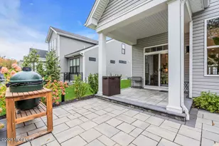 106 Grandview Cir, Farmingdale, NJ 07727 - Photo 93