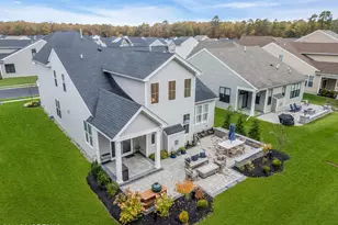 106 Grandview Cir, Farmingdale, NJ 07727 - Photo 103