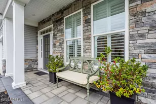 106 Grandview Cir, Farmingdale, NJ 07727 - Photo 5