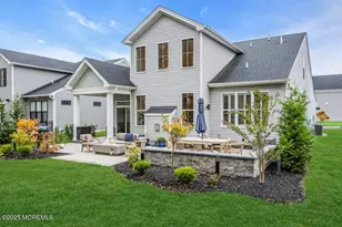 106 Grandview Cir, Farmingdale, NJ 07727 - Photo 79