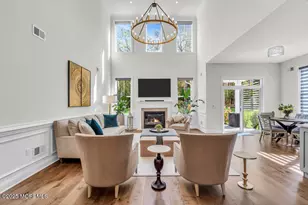 106 Grandview Cir, Farmingdale, NJ 07727 - Photo 35