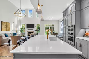 106 Grandview Cir, Farmingdale, NJ 07727 - Photo 31