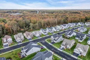 106 Grandview Cir, Farmingdale, NJ 07727 - Photo 99