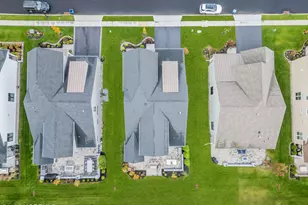 106 Grandview Cir, Farmingdale, NJ 07727 - Photo 97