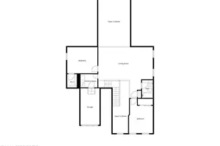 106 Grandview Cir, Farmingdale, NJ 07727 - Photo 109