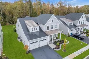 106 Grandview Cir, Farmingdale, NJ 07727 - Photo 105