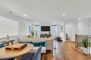 106 Grandview Cir, Farmingdale, NJ 07727 - Photo 61