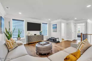 106 Grandview Cir, Farmingdale, NJ 07727 - Photo 59