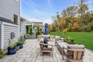 106 Grandview Cir, Farmingdale, NJ 07727 - Photo 87