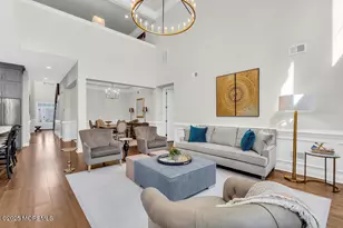 106 Grandview Cir, Farmingdale, NJ 07727 - Photo 43