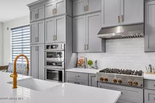 106 Grandview Cir, Farmingdale, NJ 07727 - Photo 21