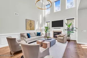 106 Grandview Cir, Farmingdale, NJ 07727 - Photo 33