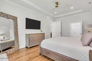 106 Grandview Cir, Farmingdale, NJ 07727 - Photo 47