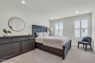 106 Grandview Cir, Farmingdale, NJ 07727 - Photo 71