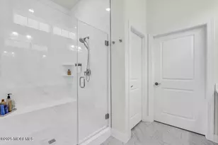 106 Grandview Cir, Farmingdale, NJ 07727 - Photo 51