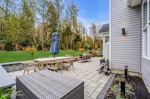 106 Grandview Cir, Farmingdale, NJ 07727 - Photo 81