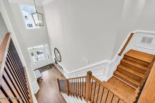 106 Grandview Cir, Farmingdale, NJ 07727 - Photo 57
